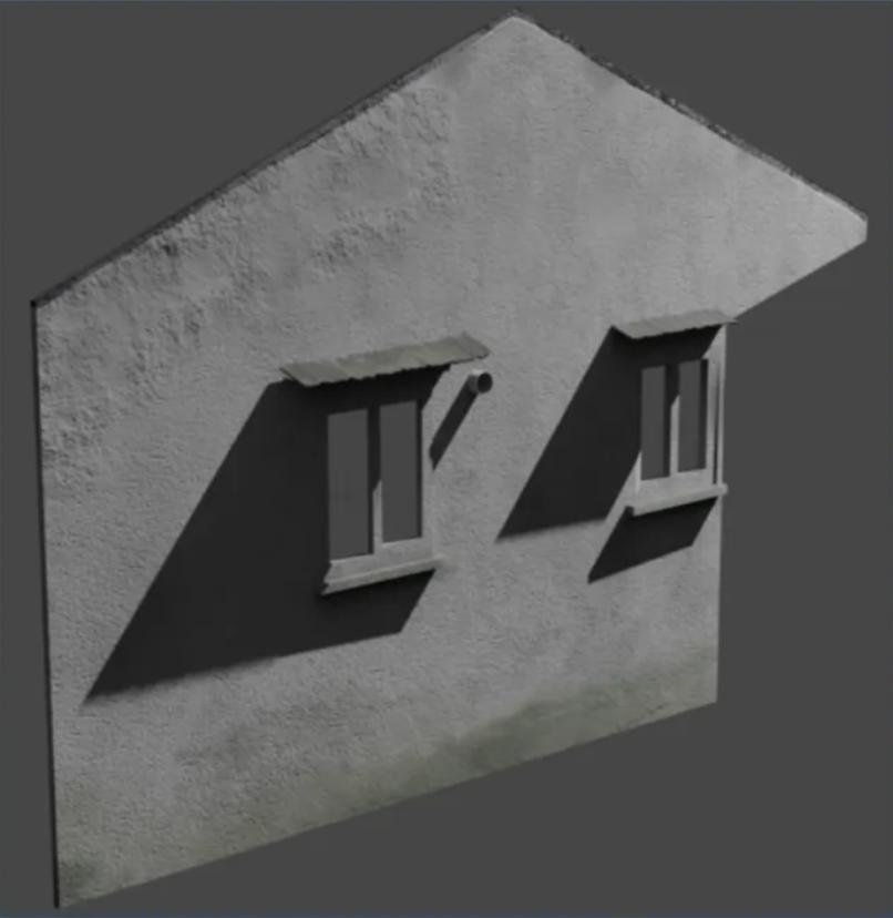 output (3).png